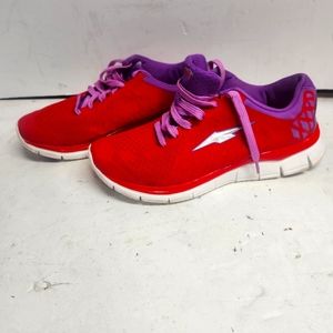 Avia Sneakers Size 7.5